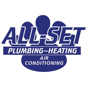 AllSetPlumbingLogo